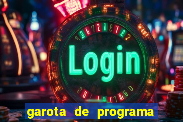 garota de programa de guanambi
